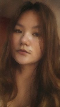 Rosy, 29, India