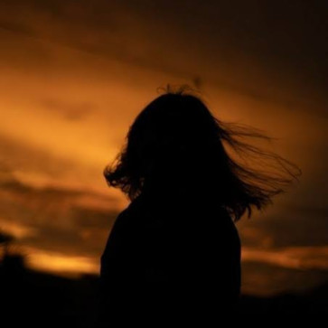 Kirtan Sorathiya, 18, New Zealand