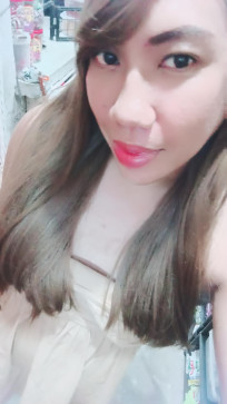 Jena, 22, Philippines