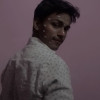 Rahul Kumar