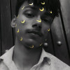 Rahul Kumar