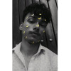 Rahul Kumar