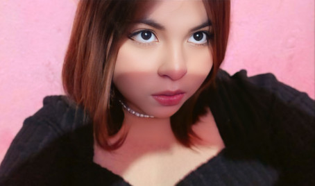 And Des, 21, Mexico