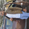 Abhi