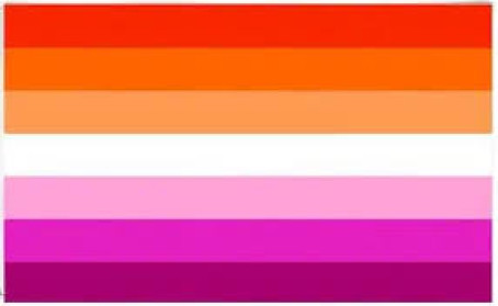 Lizzie Knapp, 19, United States