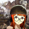 Futaba