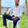 Samrat Surate
