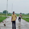 Deepak Sharma