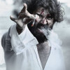 Indian P0rn Actor