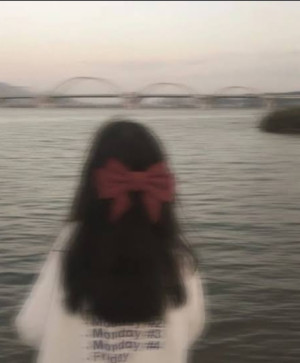 Alka Rangari, 20, India