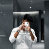 sandeep jaiswar