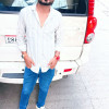 Harsh Malviya