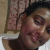 Rahel