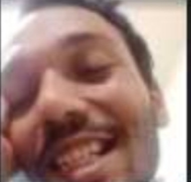 Zaed, 41, Japan