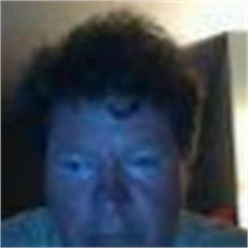 Steve, 58, United States