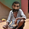 Tamil Monster