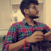 Vikas Saroj