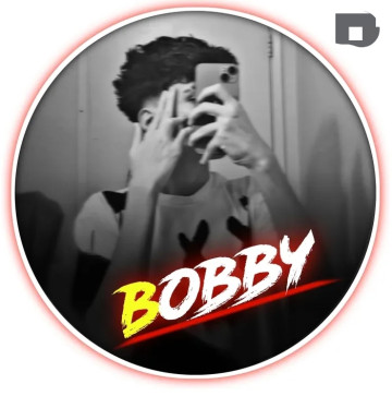 Ravi Kumar, 18, India