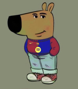 Ryan, 23, Tunisia