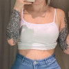 Ashley