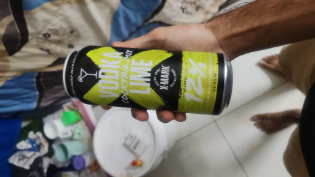 Ufufjfj Itiup, 18, United Arab Emirates