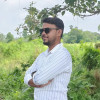 Sandeep