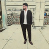 Noshad Ali
