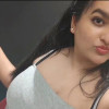 Riya Chowhan