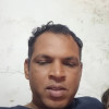 Raj Wasim