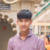 mr_jay_kale_patil_00