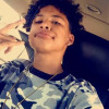 Jay