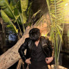 Dhruv