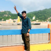 Vishal