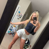 QuinnQueen123