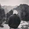 SinXx_Abhi