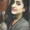 Shibani Mohanty