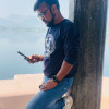 Yogi the best