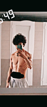 Rayan, 18