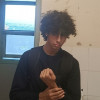 Rayan