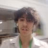 Rayan