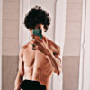 Rayan