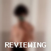Rayan