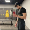 Rayan
