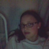 Angel Dorshorst