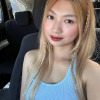 Ashley
