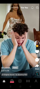 Wagh Tiger, 18, India