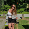 Maryxox