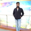 ROHIT SHAH