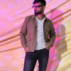 anuj kumar