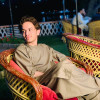Amanullah